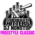 Freestyle Classic