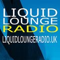 P Dee - presents - The LLR Lockdown Show - Liquid Vibez - 2nd May 2020....