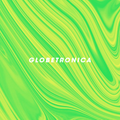 Globetronica (23/08/2020)