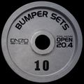 Bumper Sets Open 20.4