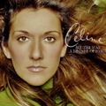 Celine Dion - LP All The Way A Decade Of Song