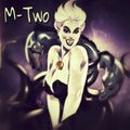 M2 - Eurythmics Mashup Mix