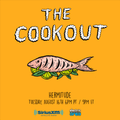 The Cookout 008: Hermitude
