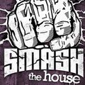 Dimitri Vegas and Like Mike - Smash the House 105 - 02-May-2015