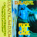 DJ Lazy K - Fuck Clue (1995)