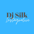 DJ SILK MONDAY NITE INSTAGRAM LIVE