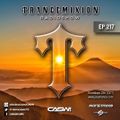 Trancemixion 217 by CASW!