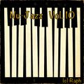 Nu-Jazz Vol.10