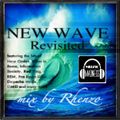 NEW WAVE Revisited