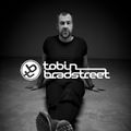 DJ Tobin Bradstreet Live Mix 9 13-4-2017