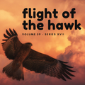 Flight of the Hawk Vol. 59 - Series XVII - Previews Only - 9AUD