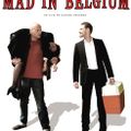 Interview Hugues Hausman - Mad In Belgium
