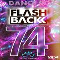 DJ Marmix Flashback Medley 74 Dance 90