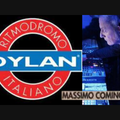 Massimo Cominotto, DYLAN, 1997