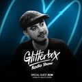 Glitterbox Radio Show 070: KON
