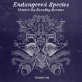 Endangered Species 020 - Sarathy Korwar [28-08-2019]