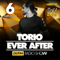 @DJ_Torio #EARS293 (12.31.21) [Best Of 2021] @DiRadio