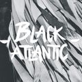 Black Atlantic - A Tribute To Afrobrasil w/ Disco Rigido  (Tito Wun & Lorenzo Merluzzo)