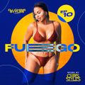 FUEGO EP.10 // Reggaeton, Dembow, Guaracha, Latin House // @DJChrisStyles on IG