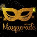 Masquerade DJ-Mix