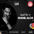 PrajGressive Vol60 #Guest mix by SHANIL ALOX #11/10/2020
