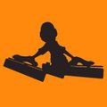 DJ JONJAY - 90's Funky Hip Hop (OLDSCHOOL)