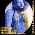 The Sodomighty Show 11/11/21