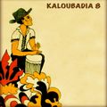KALOUBADIA 8