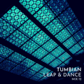 Leap & Dance Mix 12