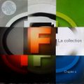 La Collection  Chapter 2 (1996) Vinyl
