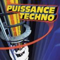 Puissance Techno Vol.1 (1999)