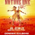 Nature One 2022 Dominik Eulberg