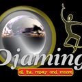Djaming - Modern Talking Sensation Megamix (2018)