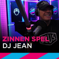 DJ Jean - SlamFM 2018