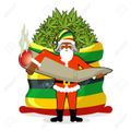 (Reggae Christmas) A Scorcha From Stephen T ~ 19th December 2018 part 1