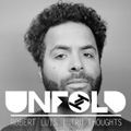 Tru Thoughts presents Unfold 06.08.23 with Steven Bamidele, Jorja Smith, Black Star