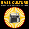Bass Culture - April 20, 2020 - Unity Broadcast