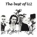 THE BEST OF U2