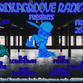 90/91 RAVE HOUSE N ACID MASH UP ROKA GROOVE RADIO 25/09/2020 EDIT