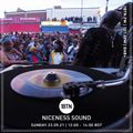 Niceness Sound - 23.05.2021
