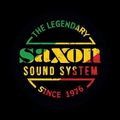 Saxon Studio vz Observer 1987 ft Senior San, Junior San, Miss Irie, Colonel, Deadly Ranks - Uk