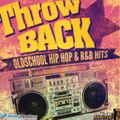 Vol 285 (2021) Throw Backs (Hip Hop & RB) Mix (65) 4.22.21