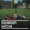 SoundOf: Hatcha
