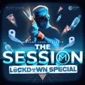 Midtown Jack Presents The Session - Episode 013