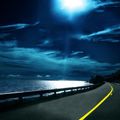 04. BoM - Night Highway (Electronic, Dark Pop, Modern Jazz, Indie, Psychedelic Rock)