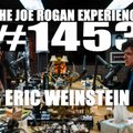 #1453 - Eric Weinstein