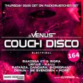 Couch Disco 164 (ElecTribal)