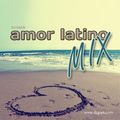 DJ Gian Amor Latino Mix