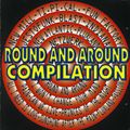 Round And Around Compilation - 1995