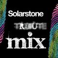 Solarstone Tribute Mix